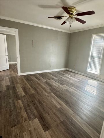 150-A CR 336, Alice, TX 78332