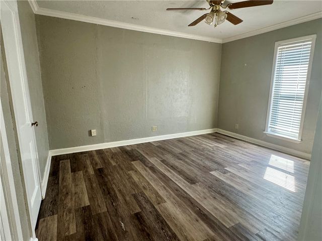 150-A CR 336, Alice, TX 78332