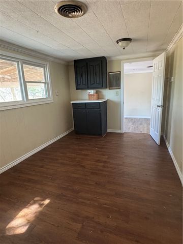 150-A CR 336, Alice, TX 78332
