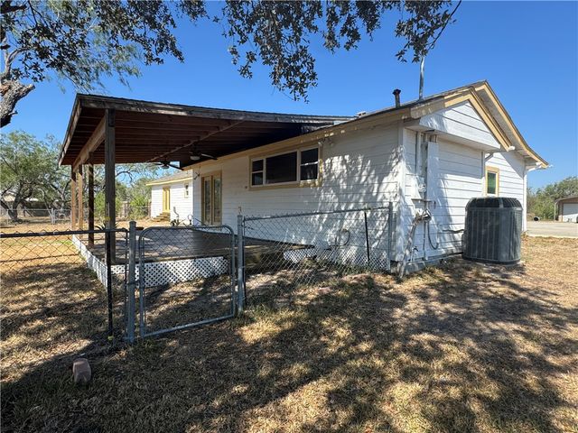 150-A CR 336, Alice, TX 78332