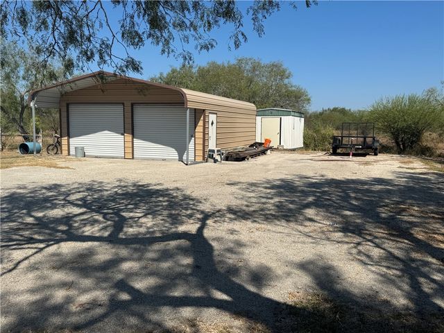 150-A CR 336, Alice, TX 78332