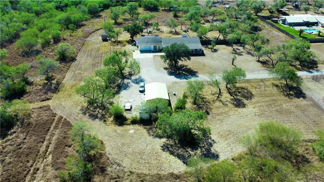 150-A CR 336, Alice, TX 78332