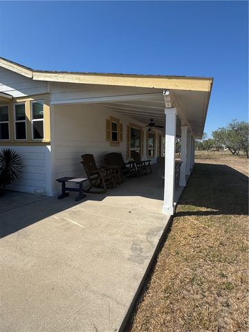 150-A CR 336, Alice, TX 78332