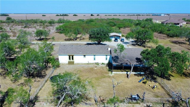 150-A CR 336, Alice, TX 78332
