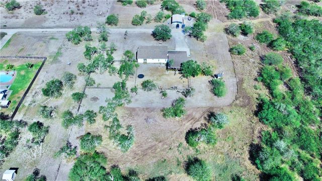 150-A CR 336, Alice, TX 78332