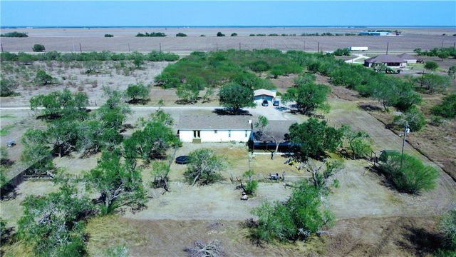 150-A CR 336, Alice, TX 78332