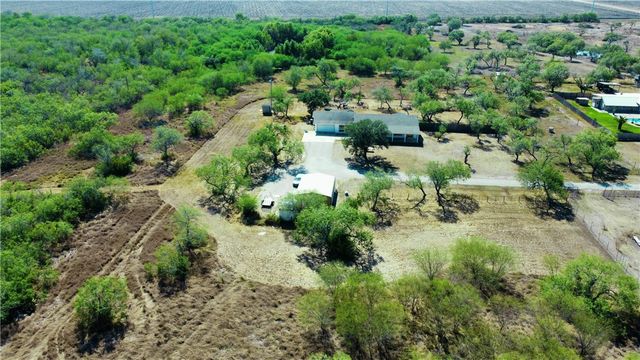 150-A CR 336, Alice, TX 78332