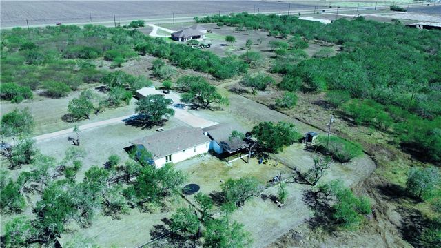 150-A CR 336, Alice, TX 78332