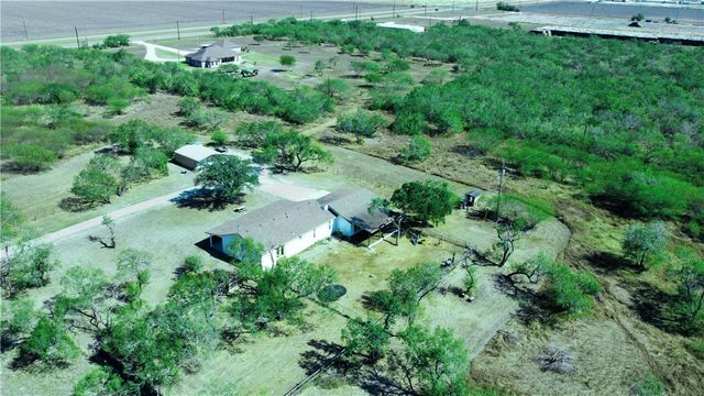150-A CR 336, Alice, TX 78332