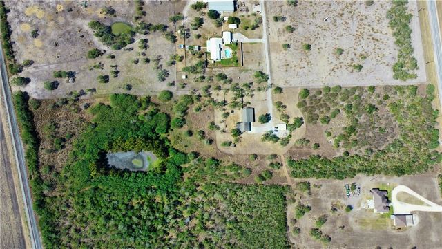 150-A CR 336, Alice, TX 78332