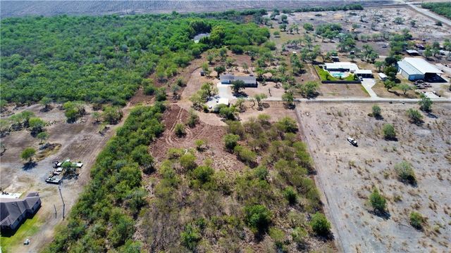 150-A CR 336, Alice, TX 78332