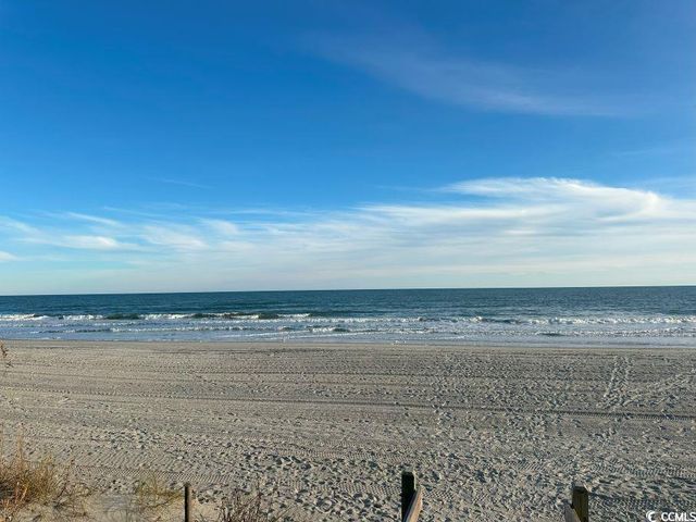 2301 S Ocean Blvd. # 1002, North Myrtle Beach, SC 29582