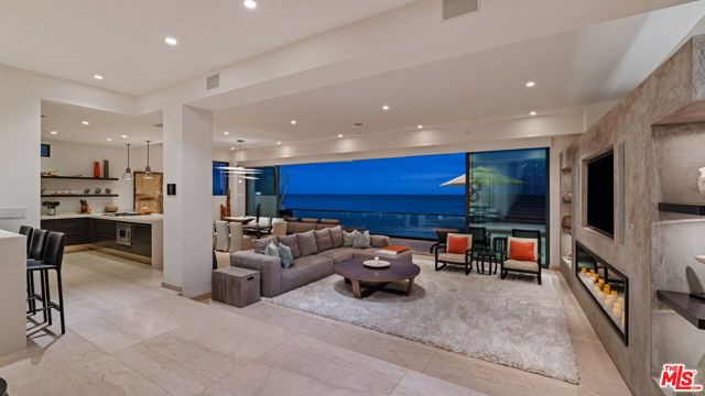 25250 Malibu Road, Malibu, CA 90265