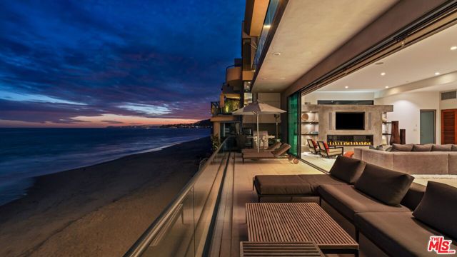 25250 Malibu Road, Malibu, CA 90265