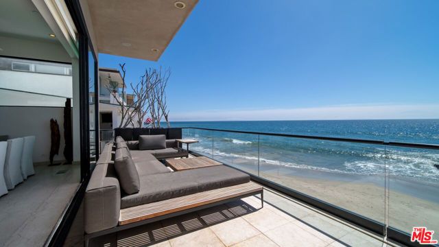 25250 Malibu Road, Malibu, CA 90265