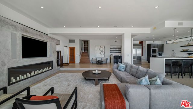 25250 Malibu Road, Malibu, CA 90265