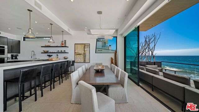 25250 Malibu Road, Malibu, CA 90265