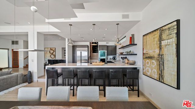 25250 Malibu Road, Malibu, CA 90265