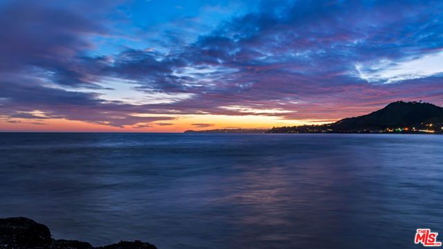25250 Malibu Road, Malibu, CA 90265