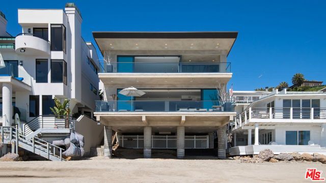 25250 Malibu Road, Malibu, CA 90265