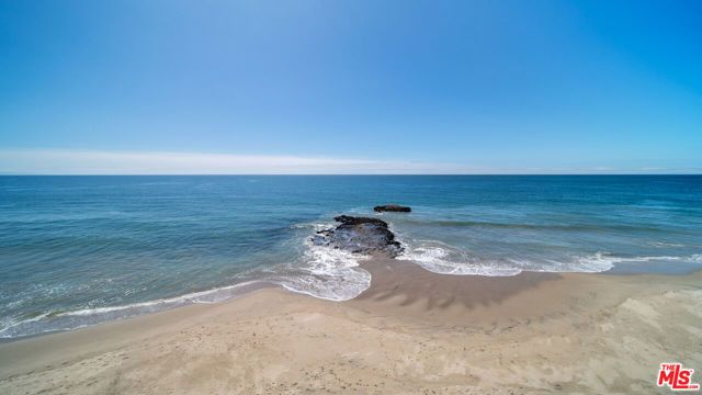 25250 Malibu Road, Malibu, CA 90265