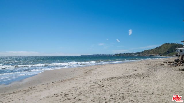 25250 Malibu Road, Malibu, CA 90265