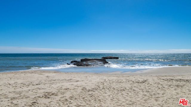 25250 Malibu Road, Malibu, CA 90265