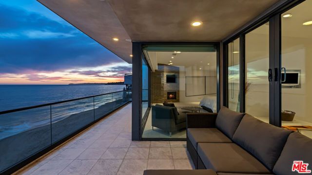 25250 Malibu Road, Malibu, CA 90265