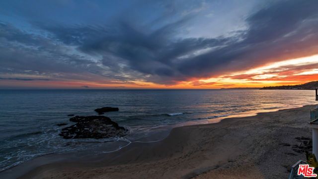 25250 Malibu Road, Malibu, CA 90265
