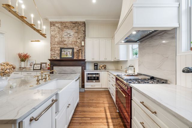 426 Murfreesboro Rd, Franklin, TN 37064