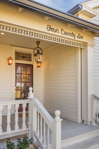 426 Murfreesboro Rd, Franklin, TN 37064