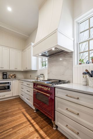 426 Murfreesboro Rd, Franklin, TN 37064