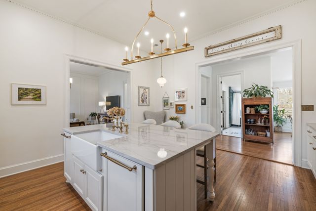 426 Murfreesboro Rd, Franklin, TN 37064