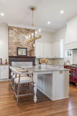 426 Murfreesboro Rd, Franklin, TN 37064