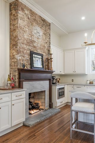 426 Murfreesboro Rd, Franklin, TN 37064