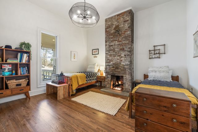 426 Murfreesboro Rd, Franklin, TN 37064