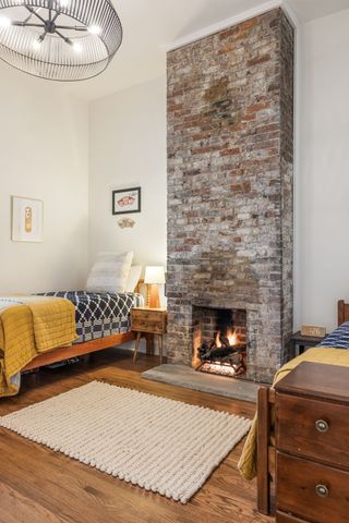 426 Murfreesboro Rd, Franklin, TN 37064