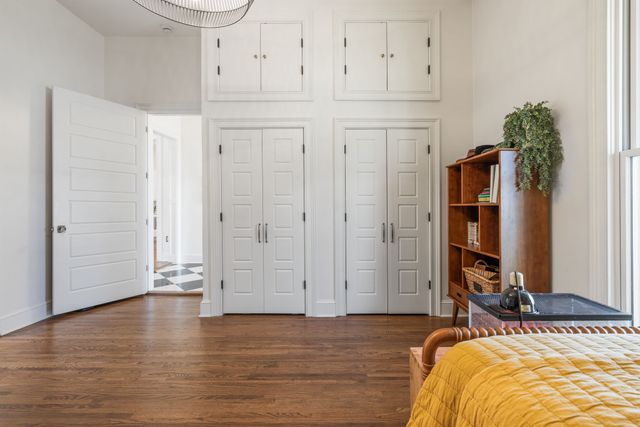 426 Murfreesboro Rd, Franklin, TN 37064