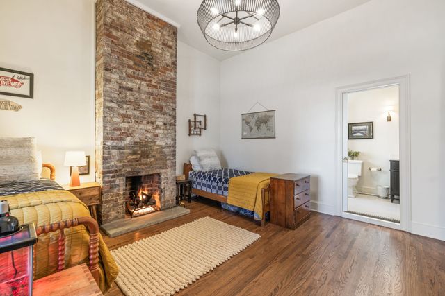 426 Murfreesboro Rd, Franklin, TN 37064