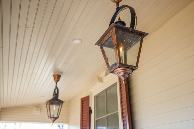 426 Murfreesboro Rd, Franklin, TN 37064