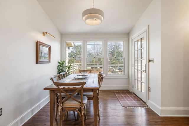 426 Murfreesboro Rd, Franklin, TN 37064