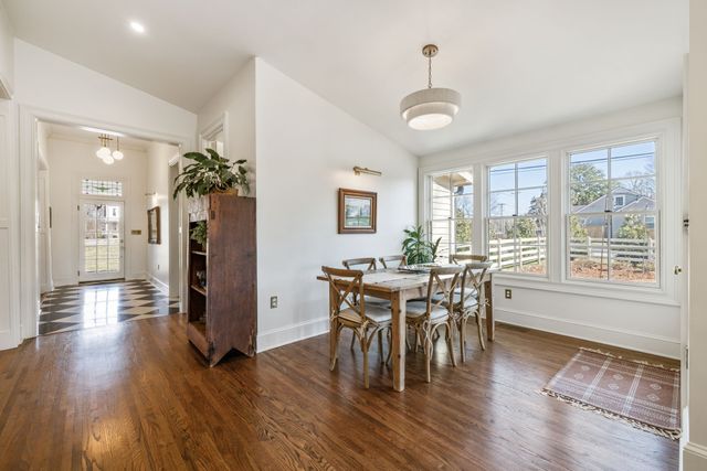 426 Murfreesboro Rd, Franklin, TN 37064