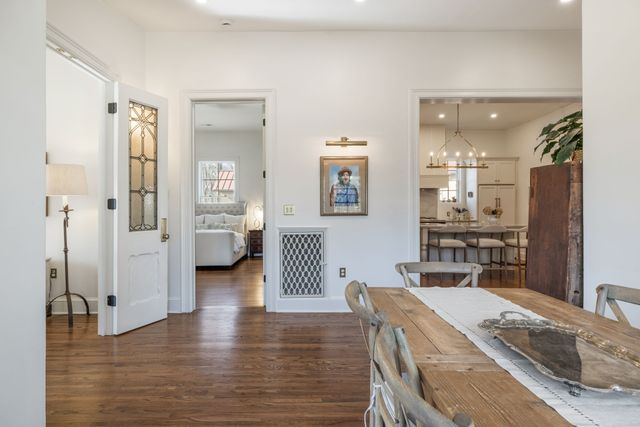 426 Murfreesboro Rd, Franklin, TN 37064