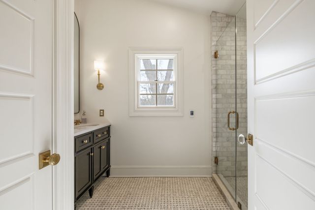 426 Murfreesboro Rd, Franklin, TN 37064