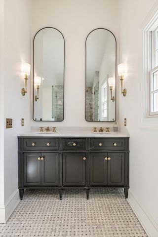 426 Murfreesboro Rd, Franklin, TN 37064