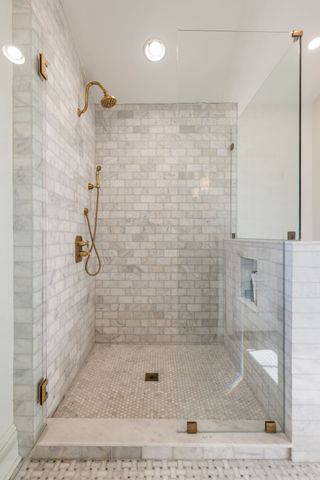 426 Murfreesboro Rd, Franklin, TN 37064