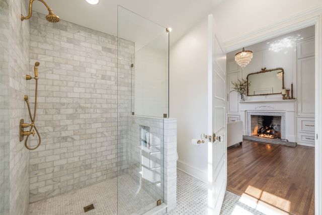 426 Murfreesboro Rd, Franklin, TN 37064