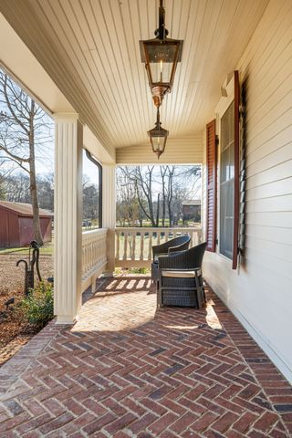 426 Murfreesboro Rd, Franklin, TN 37064
