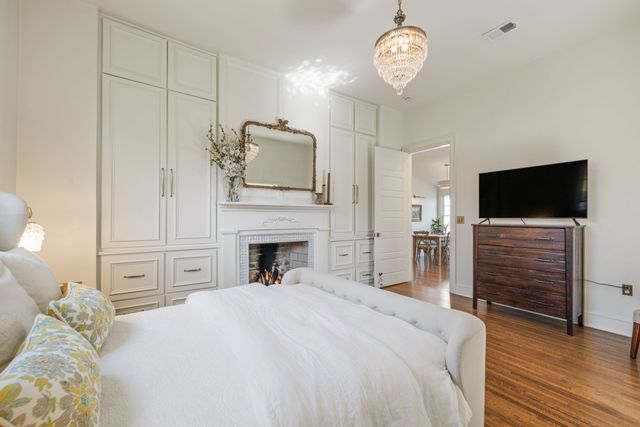 426 Murfreesboro Rd, Franklin, TN 37064