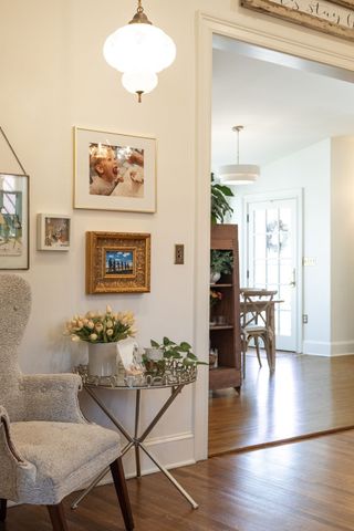 426 Murfreesboro Rd, Franklin, TN 37064